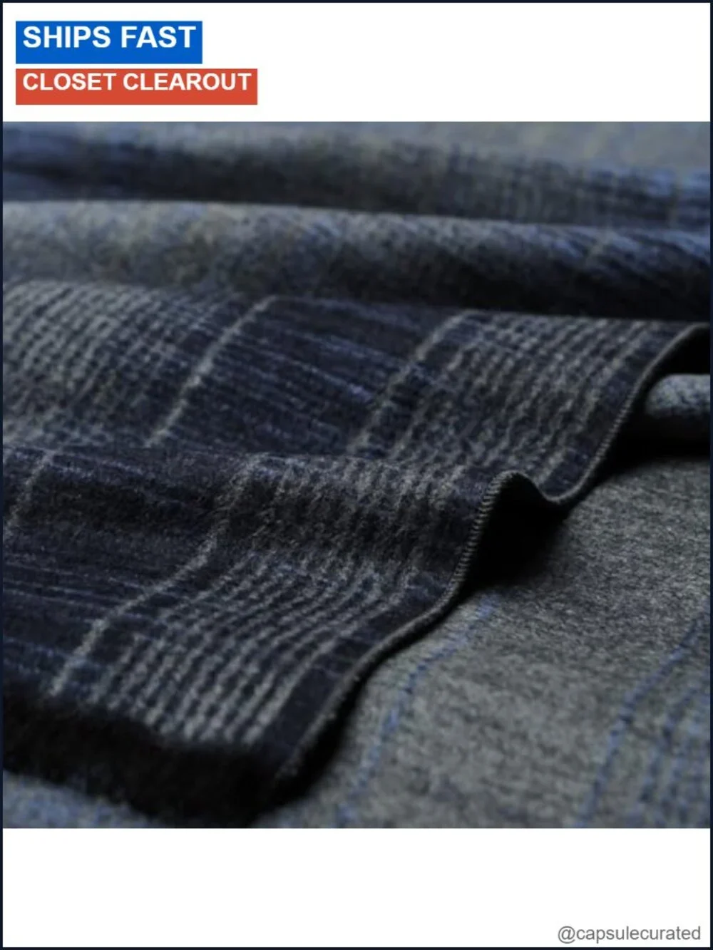 100% Mulberry Silk Scarf for Women, Luxuriously Soft & Warm, Winter Gift